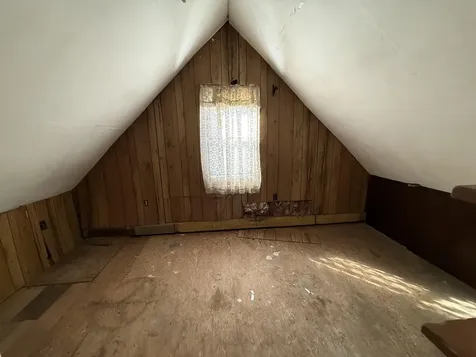 31 Amsden Hollow Road Weathersfield VT 05151