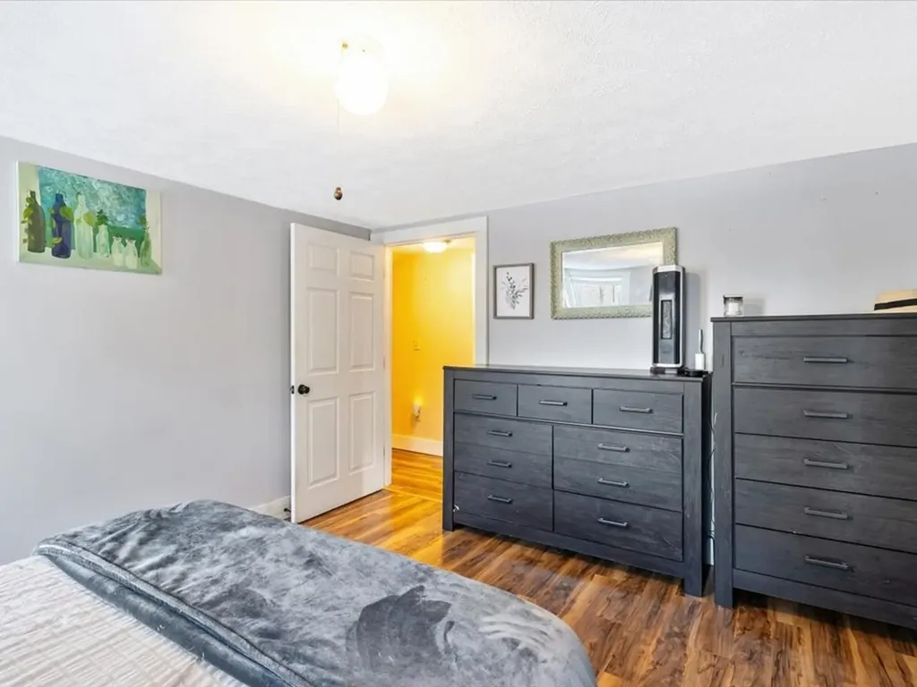 178 Brosseau Road Highgate VT 05459