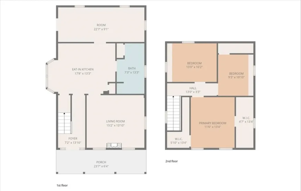 178 Brosseau Road Highgate VT 05459