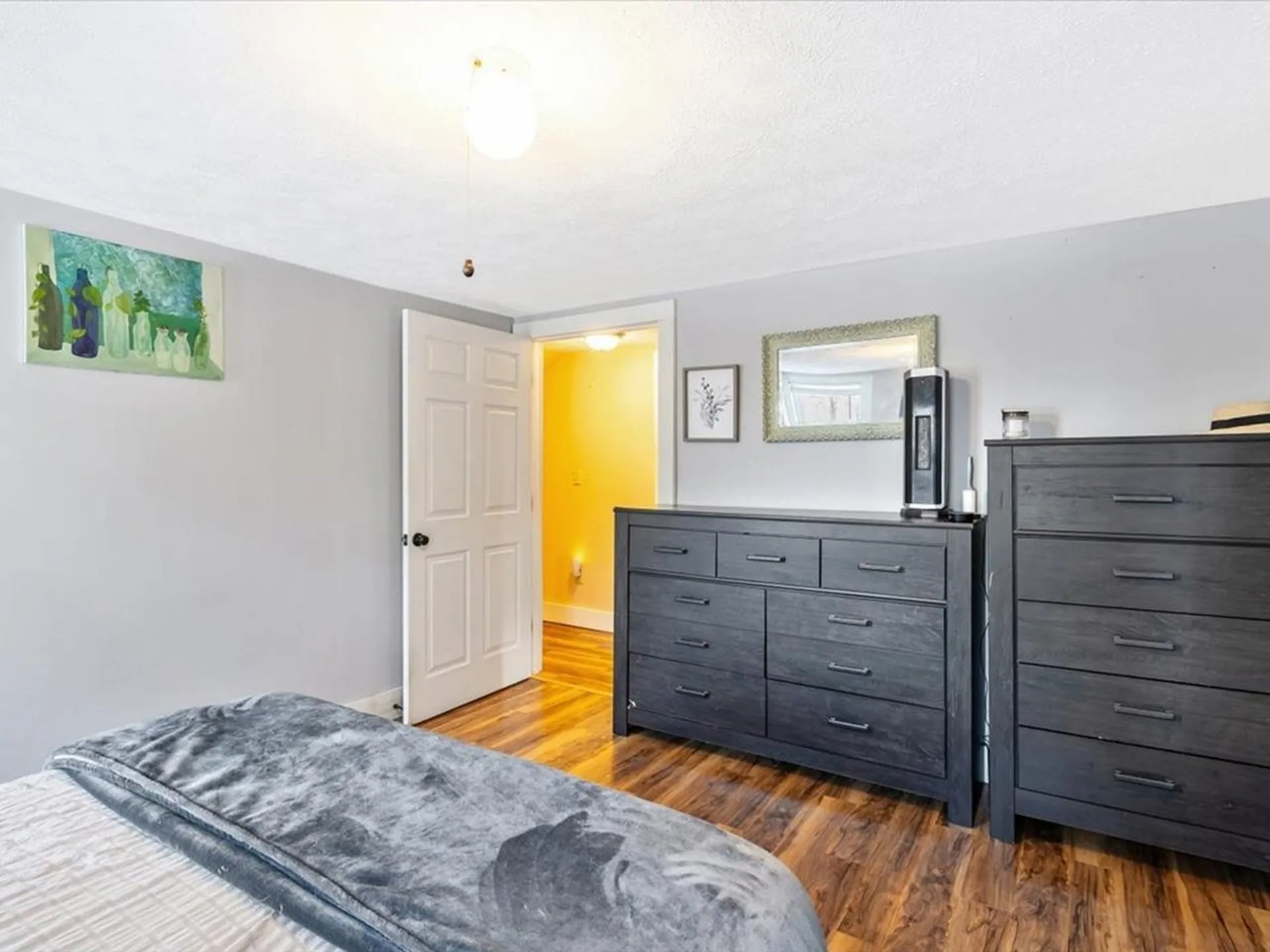 178 Brosseau Road Highgate VT 05459
