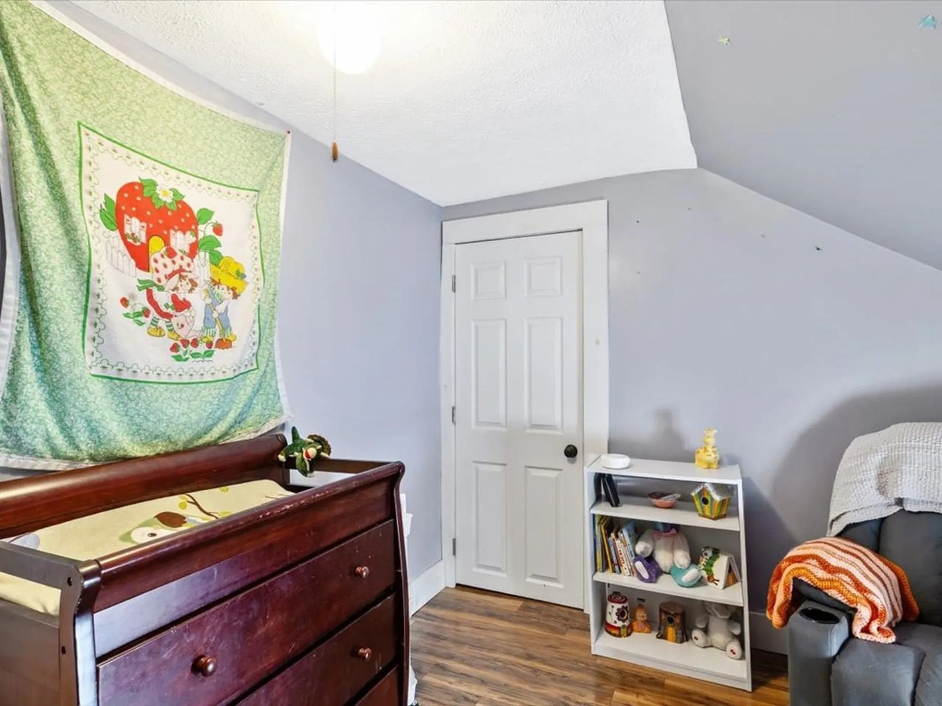 178 Brosseau Road Highgate VT 05459