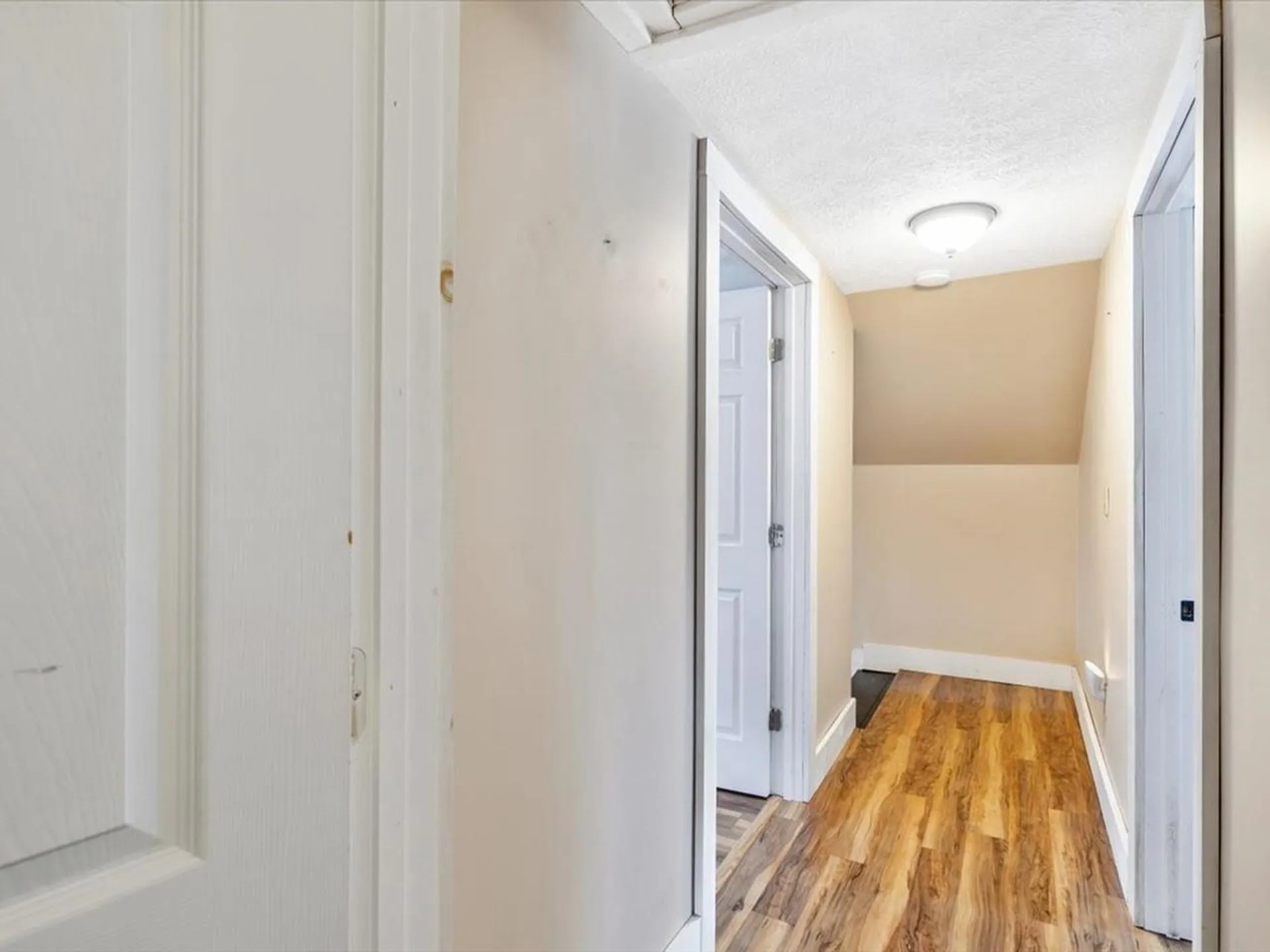 178 Brosseau Road Highgate VT 05459