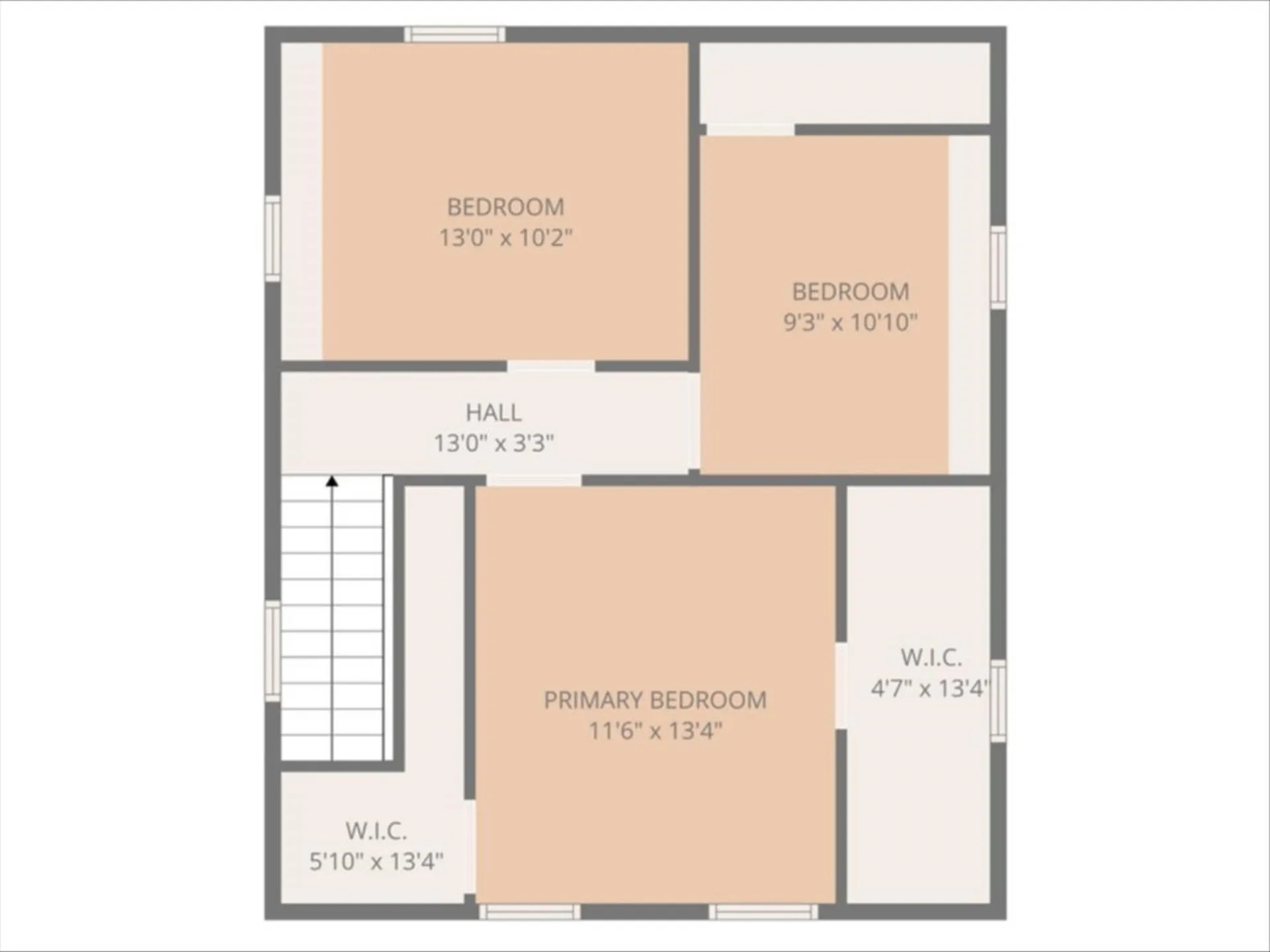 178 Brosseau Road Highgate VT 05459