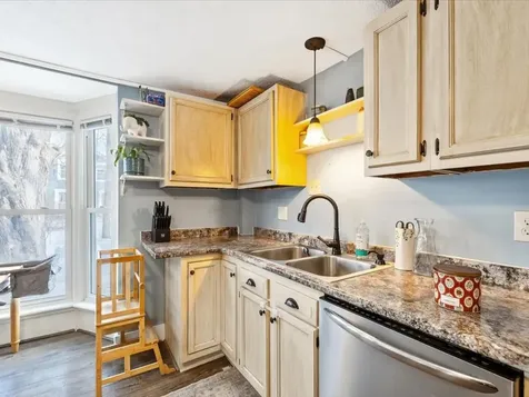 178 Brosseau Road Highgate VT 05459