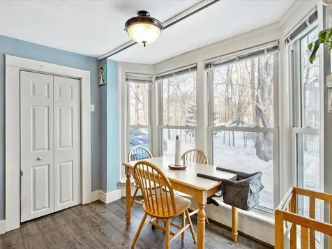 178 Brosseau Road Highgate VT 05459