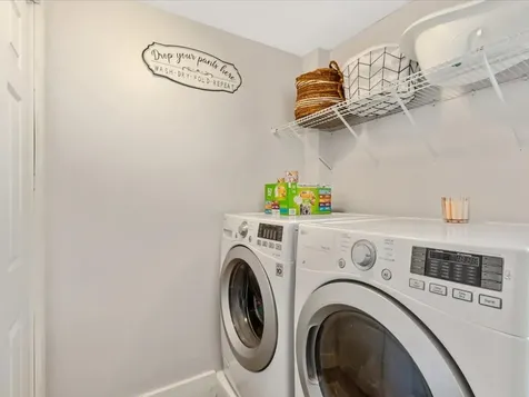 178 Brosseau Road Highgate VT 05459