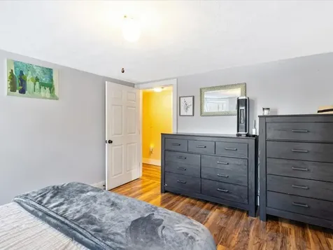 178 Brosseau Road Highgate VT 05459