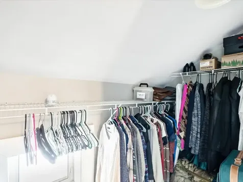 178 Brosseau Road Highgate VT 05459