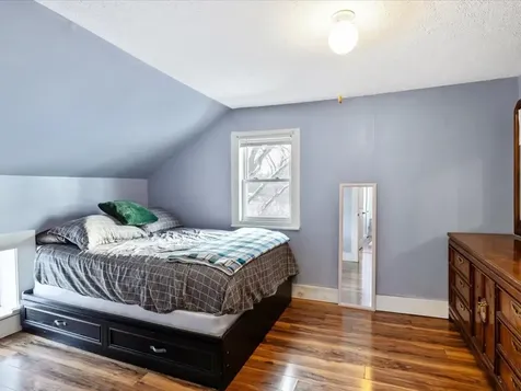 178 Brosseau Road Highgate VT 05459