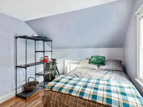 178 Brosseau Road Highgate VT 05459