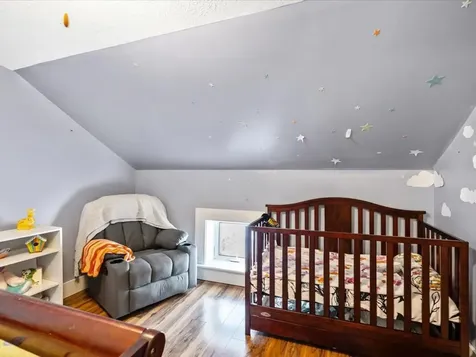 178 Brosseau Road Highgate VT 05459