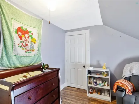 178 Brosseau Road Highgate VT 05459