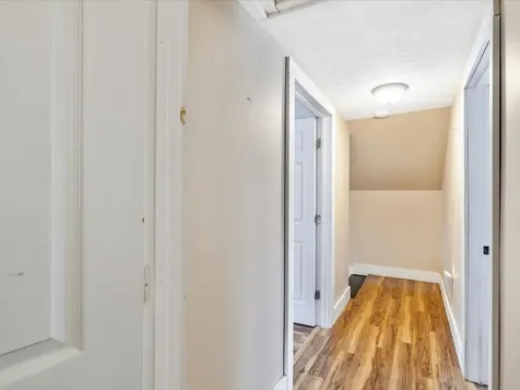 178 Brosseau Road Highgate VT 05459