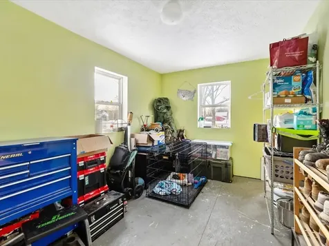 178 Brosseau Road Highgate VT 05459