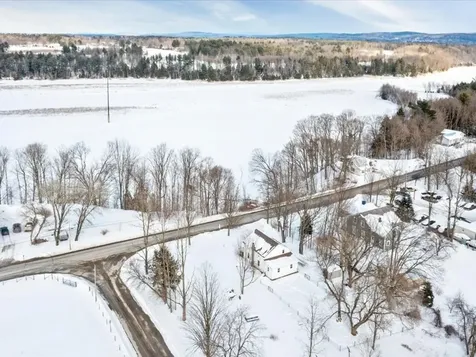 178 Brosseau Road Highgate VT 05459