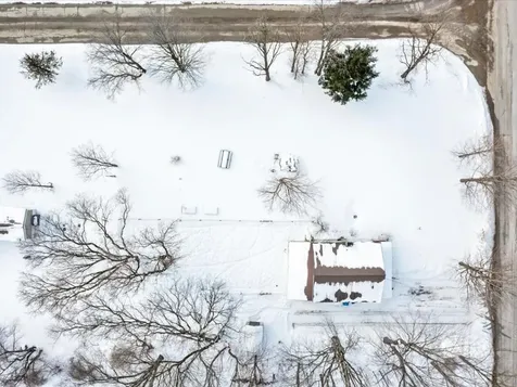 178 Brosseau Road Highgate VT 05459