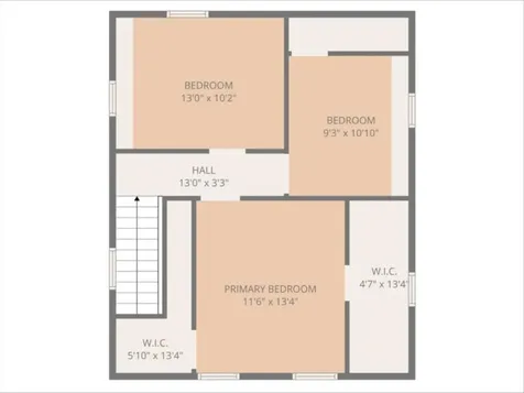 178 Brosseau Road Highgate VT 05459