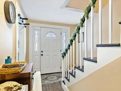 178 Brosseau Road Highgate VT 05459