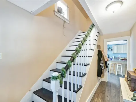 178 Brosseau Road Highgate VT 05459