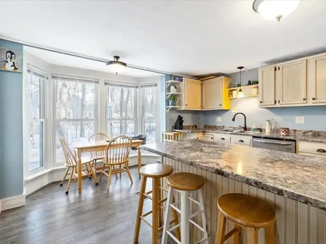 178 Brosseau Road Highgate VT 05459