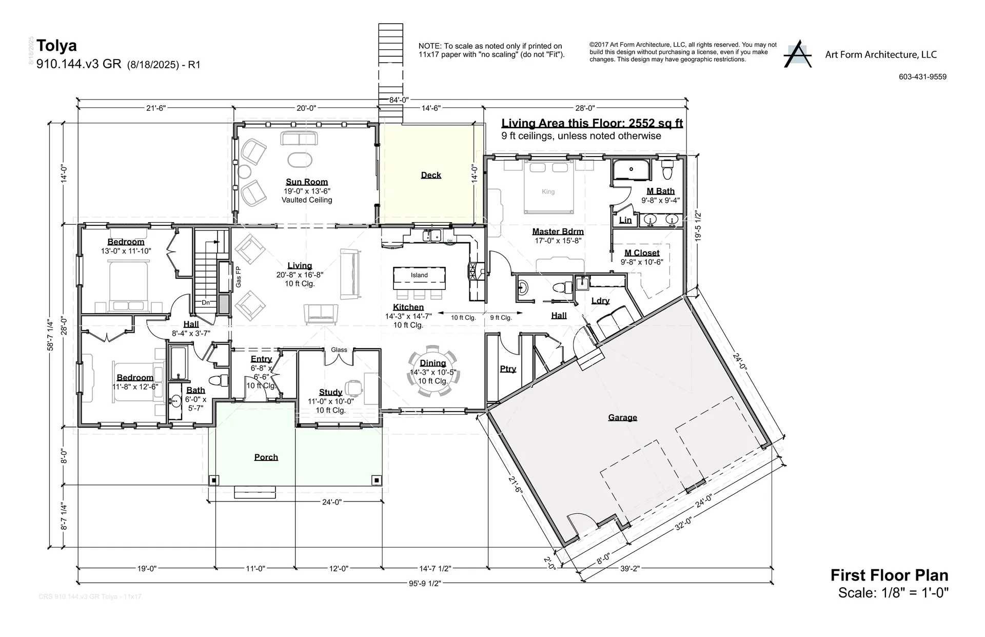 Lot 1 Emerson Ridge Dover NH 03820
