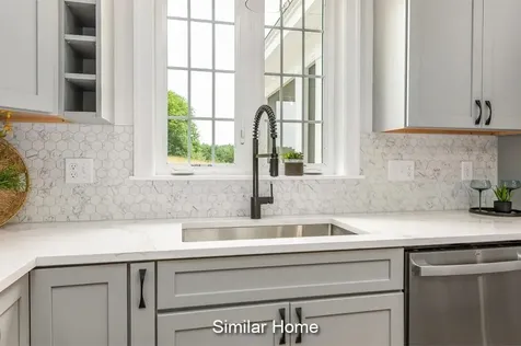 Lot 1 Emerson Ridge Dover NH 03820