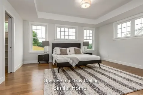 Lot 1 Emerson Ridge Dover NH 03820