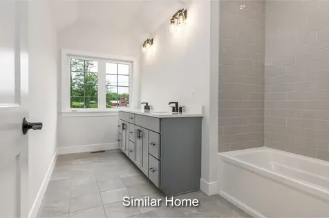 Lot 1 Emerson Ridge Dover NH 03820