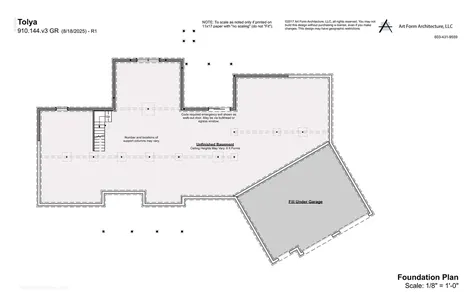 Lot 1 Emerson Ridge Dover NH 03820