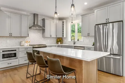 Lot 1 Emerson Ridge Dover NH 03820