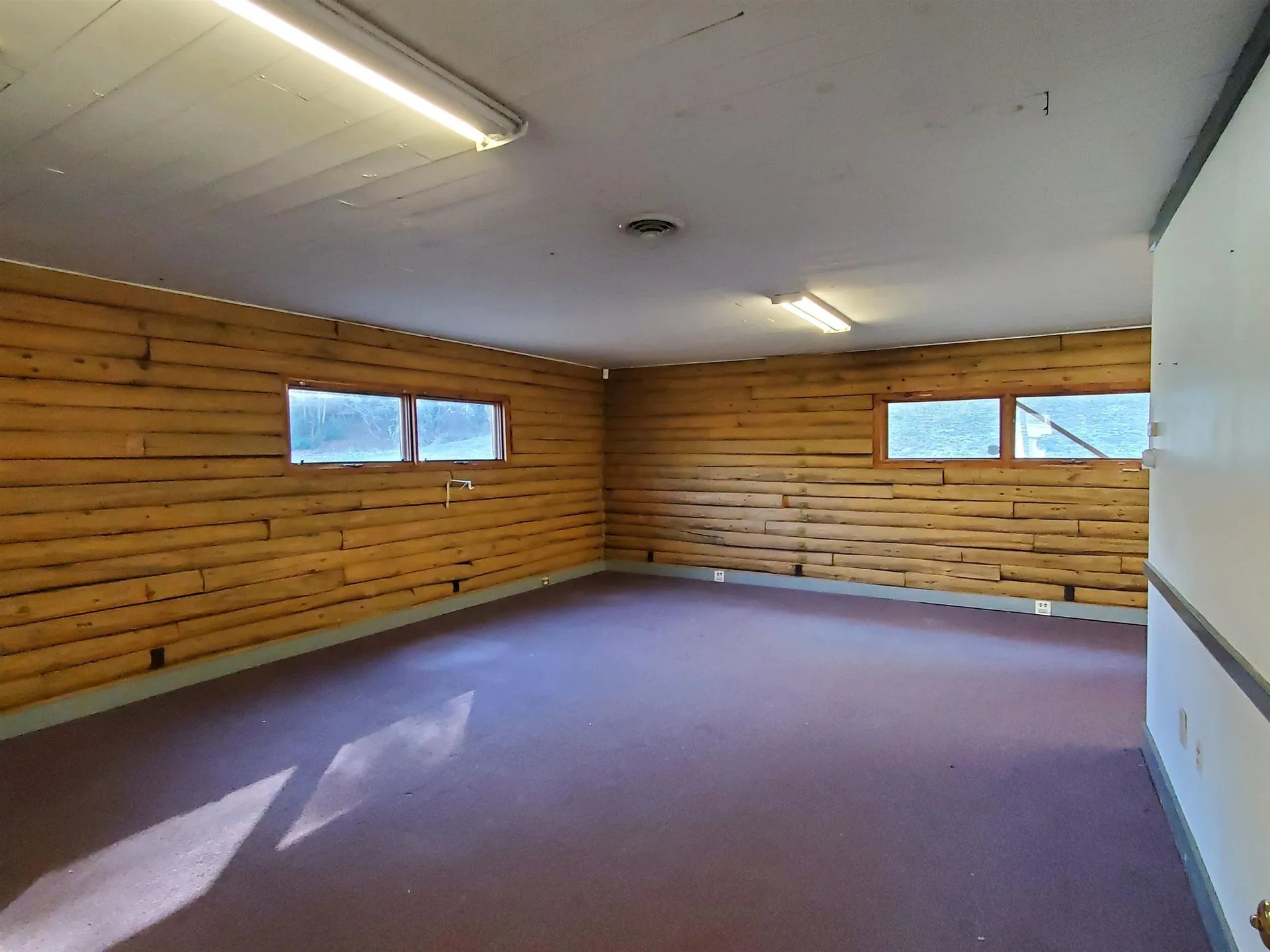 25 Hathorn Drive Enfield NH 03748