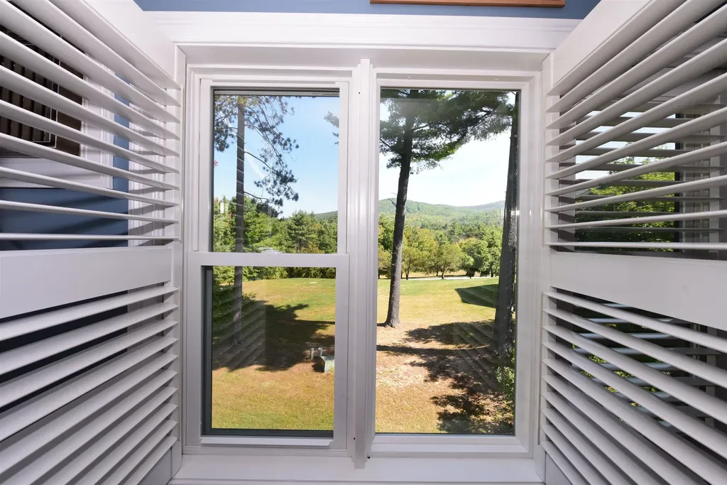 65 Bear Puddin Lane Conway NH 03860
