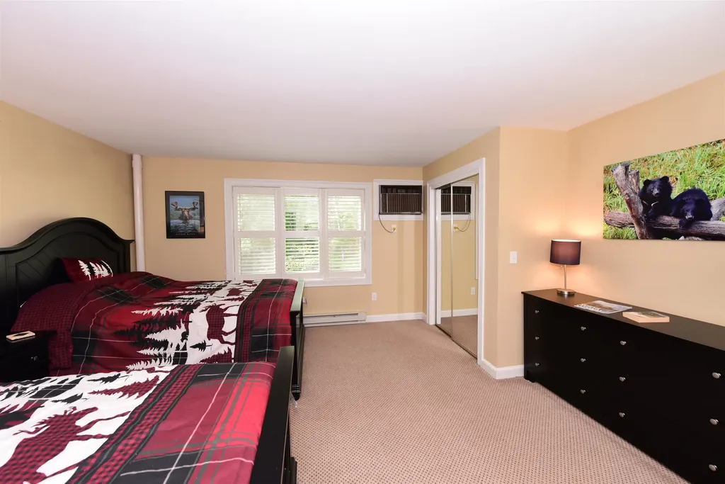 65 Bear Puddin Lane Conway NH 03860