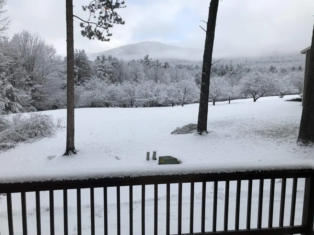 65 Bear Puddin Lane Conway NH 03860