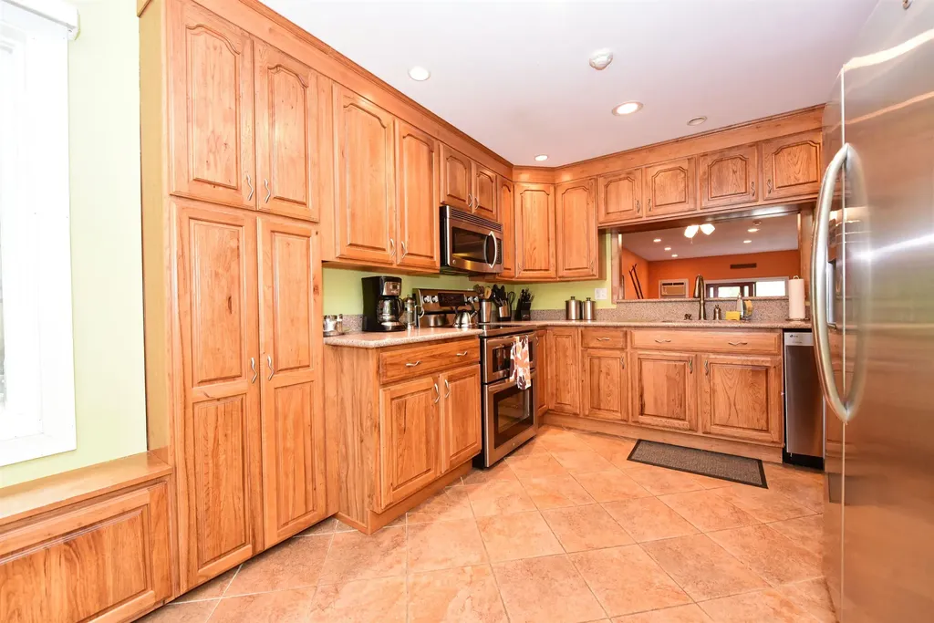 65 Bear Puddin Lane Conway NH 03860