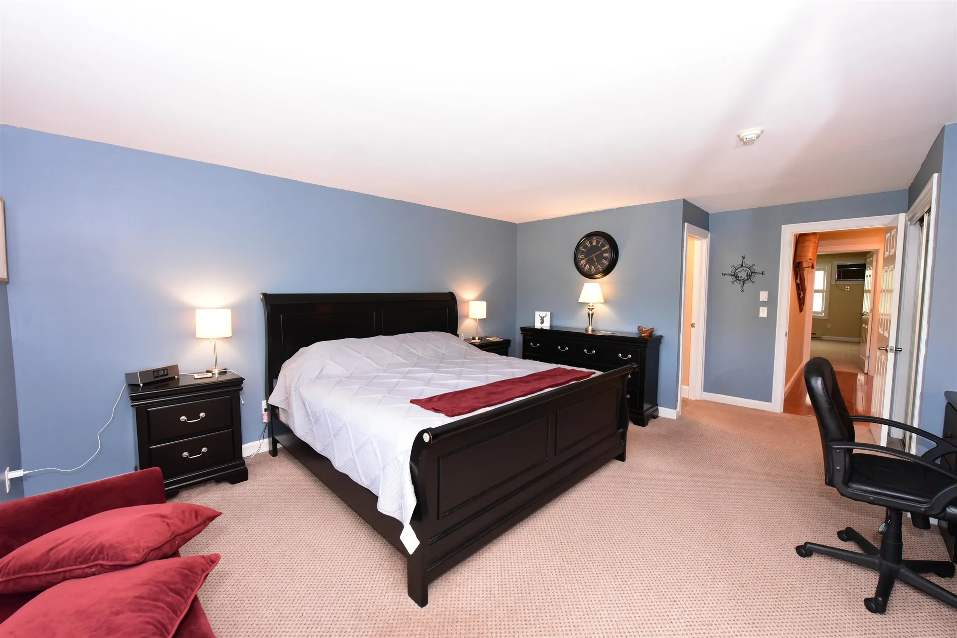 65 Bear Puddin Lane Conway NH 03860