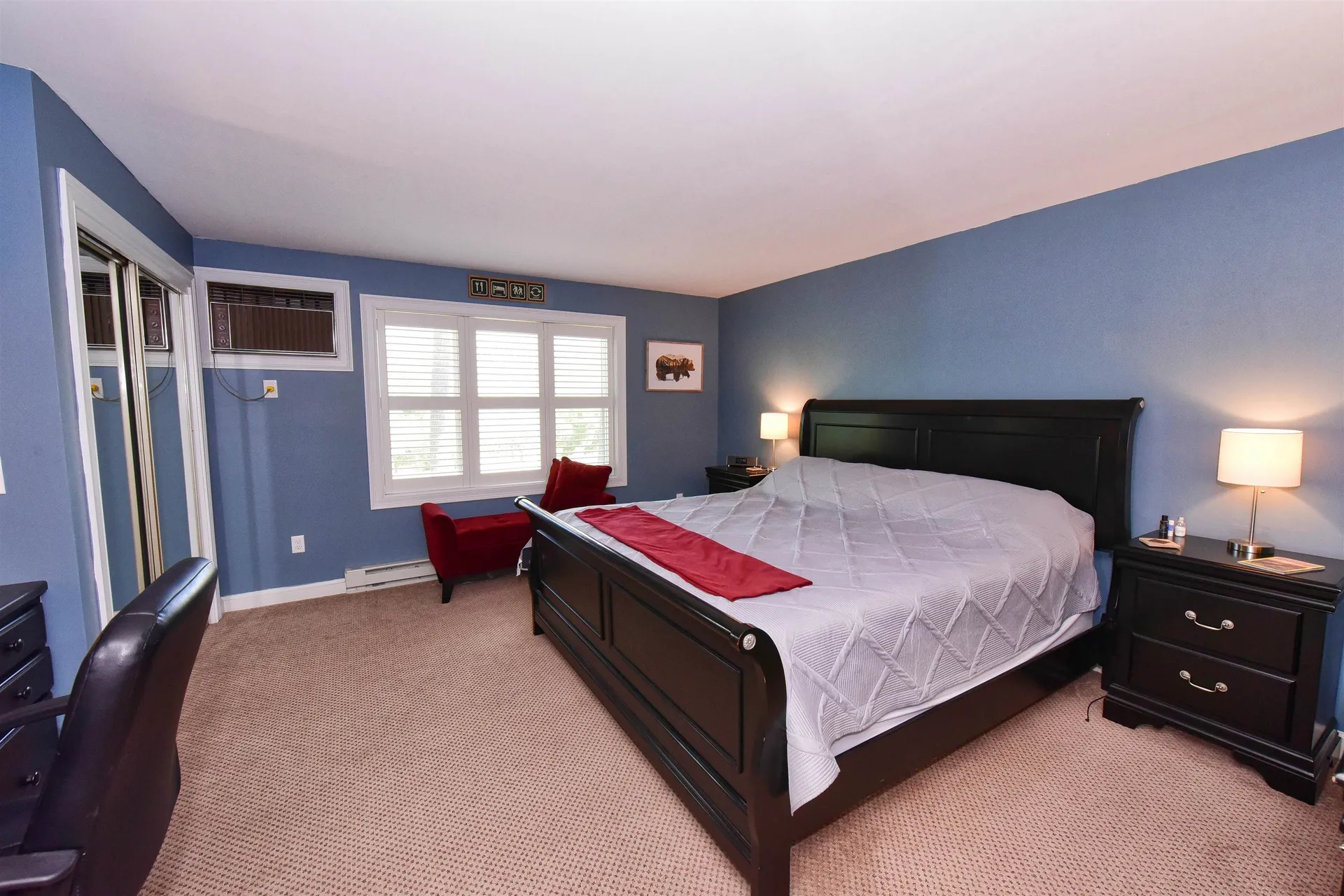 65 Bear Puddin Lane Conway NH 03860