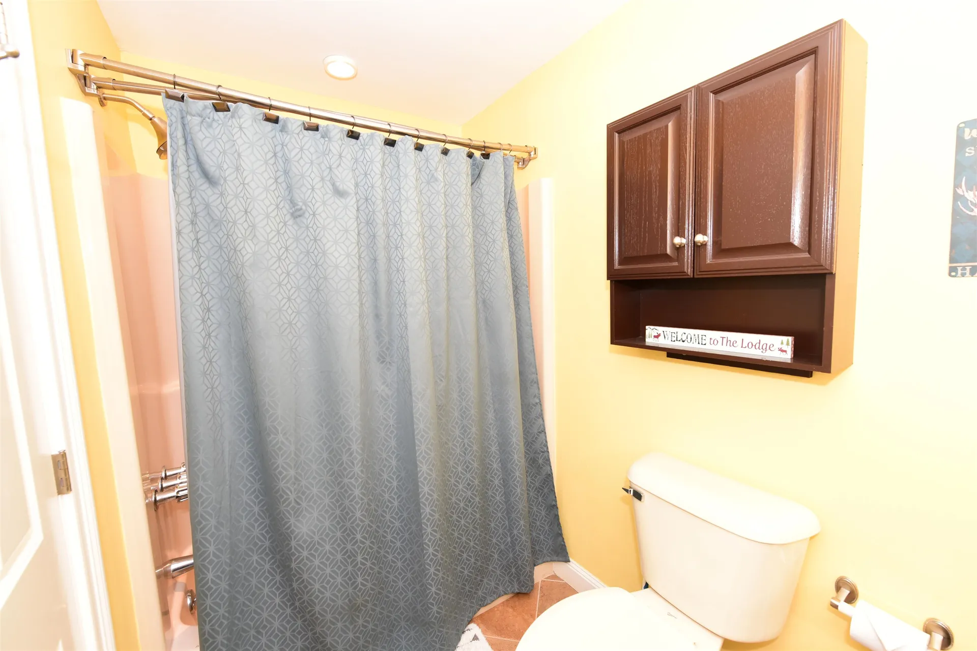 65 Bear Puddin Lane Conway NH 03860