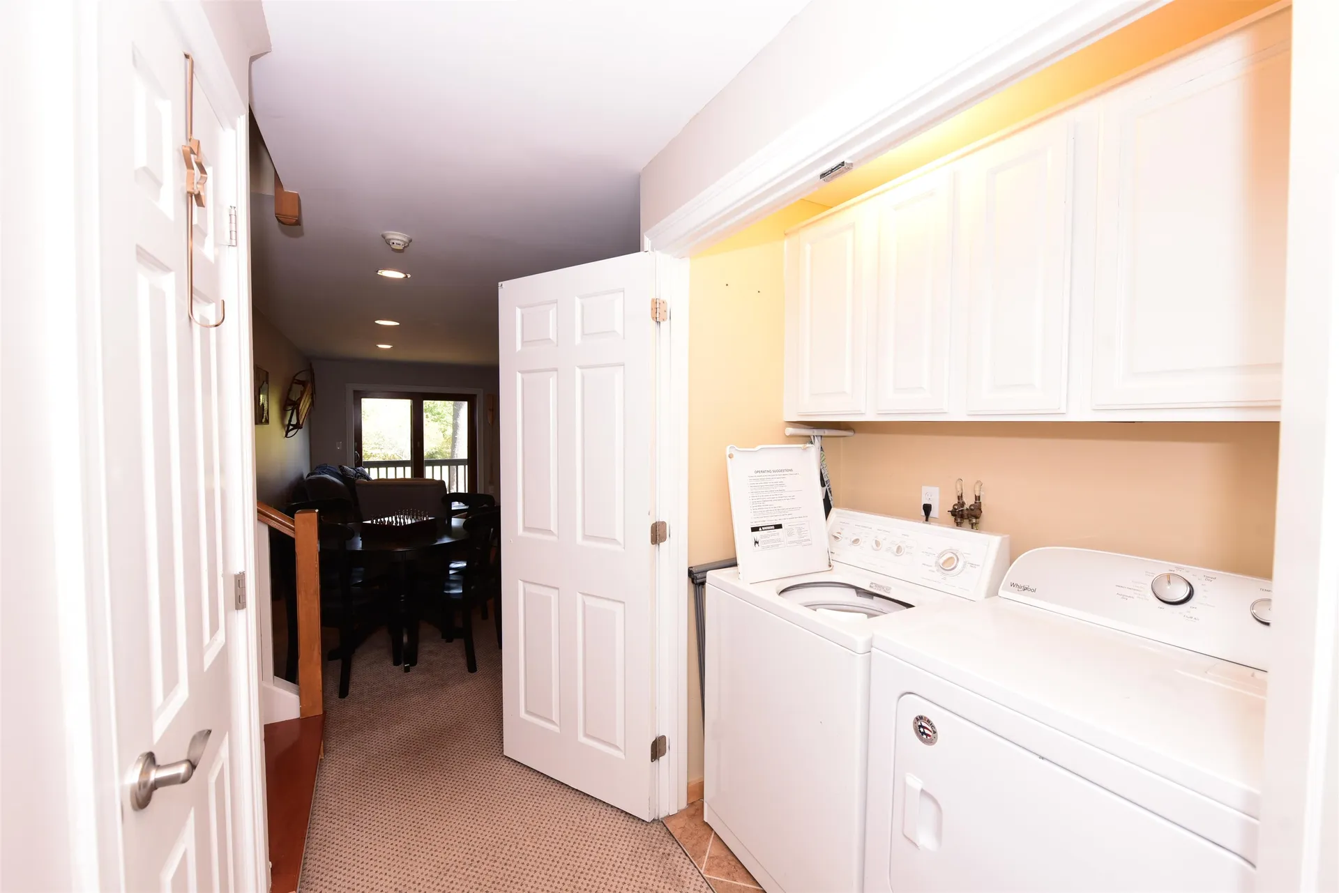 65 Bear Puddin Lane Conway NH 03860