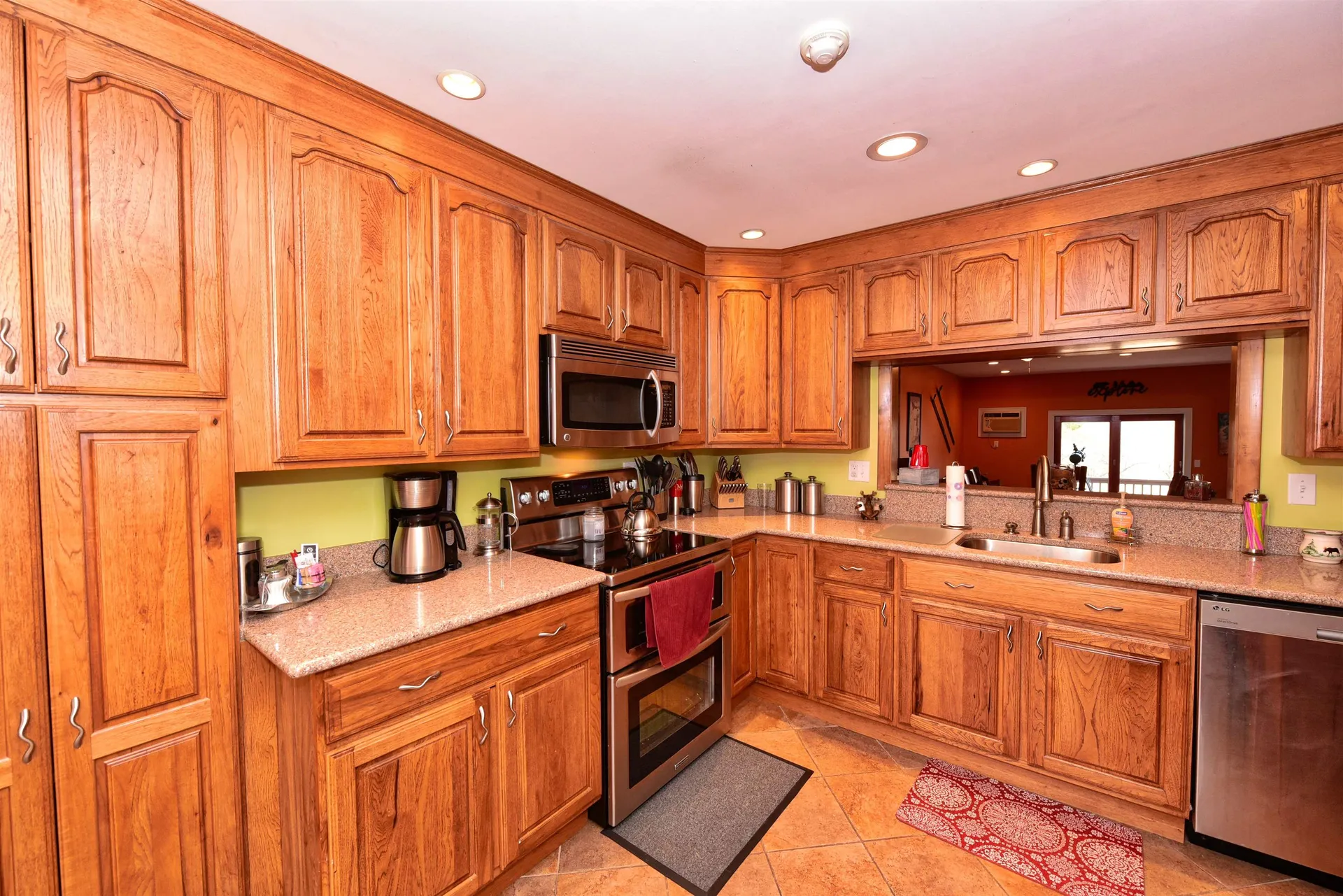 65 Bear Puddin Lane Conway NH 03860