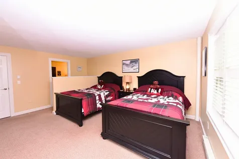 65 Bear Puddin Lane Conway NH 03860