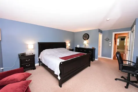 65 Bear Puddin Lane Conway NH 03860