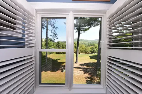 65 Bear Puddin Lane Conway NH 03860