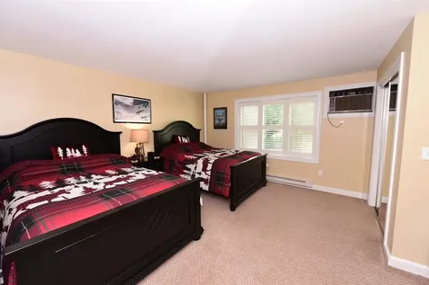 65 Bear Puddin Lane Conway NH 03860