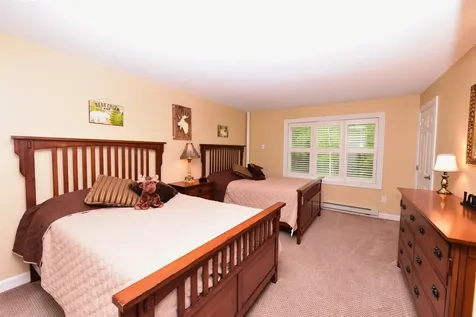 65 Bear Puddin Lane Conway NH 03860