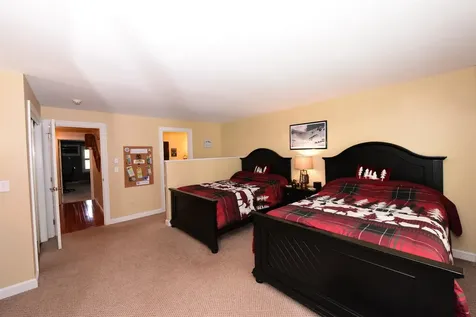 65 Bear Puddin Lane Conway NH 03860