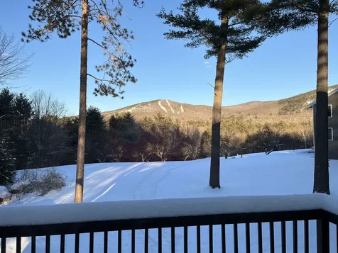 65 Bear Puddin Lane Conway NH 03860