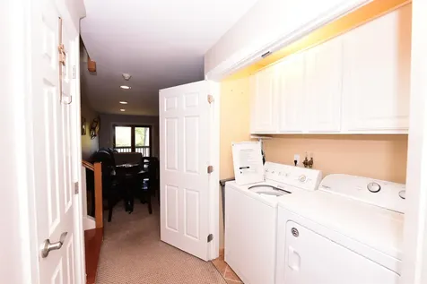 65 Bear Puddin Lane Conway NH 03860