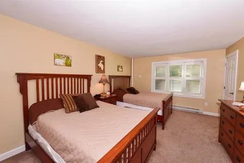 65 Bear Puddin Lane Conway NH 03860