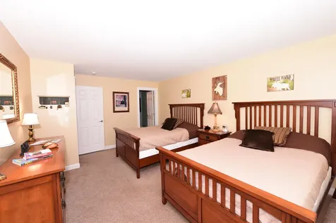 65 Bear Puddin Lane Conway NH 03860